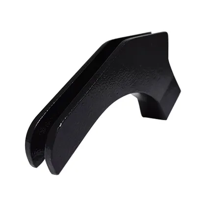 Koje metode ispitivanja bez razaranja se koriste za aluminijske lijevane dije...