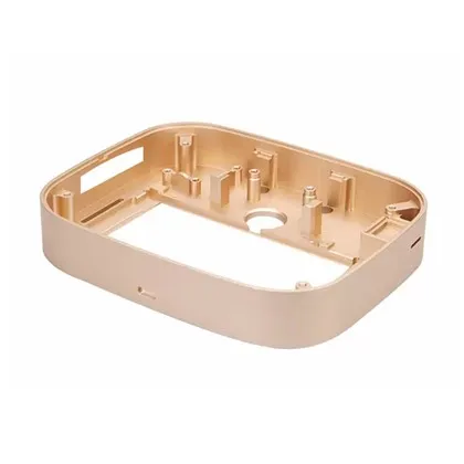 Da li su CNC automobilski dijelovi kompatibilni sa svim modelima vozila?